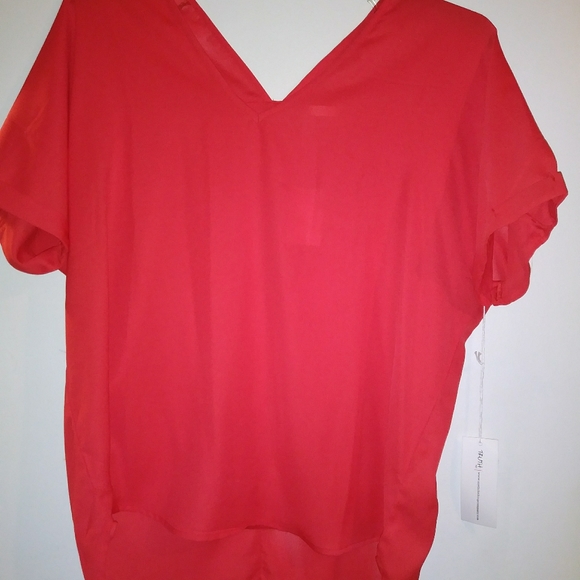 Truth new York blouse - Picture 4 of 6